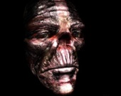 В Гарварде устроят резню