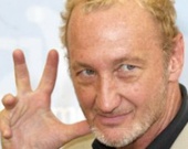 Фредди Крюгер займет режиссерское кресло