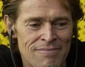 Уиллем Дефо станет маньяком