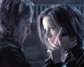 Фильмы про вампиров принесли Голливуду свыше миллиарда долларов