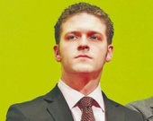 Депрессивные стихи Константина Крюкова