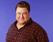 Гудман вернулся к "Папессе Ионанне"