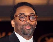 Спайк Ли экранизирует бродвейскую историю