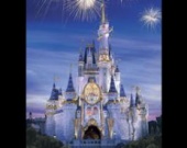 Студия Walt Disney стала лидером летнего сезона