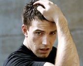 Пойман маньяк, угрожавший убить семью Бена Аффлека