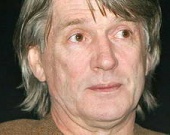 Наследство Александра Абдулова