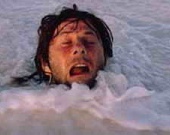 Последний день "Помпеи"?