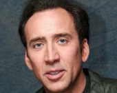 Рекордсмен Николас Кейдж