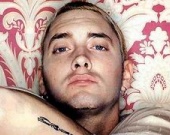 Эминем во второй раз разводится со своей женой