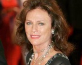 Жаклин Биссет покажет искусство любви