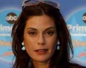 Воры выдавали себя за Тери Хатчер