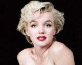 Фотограф состарил известных людей