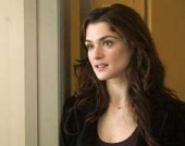 Кошачье будущее Рэйчел Уайз