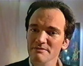 Филиппинский велорикша выручил Тарантино