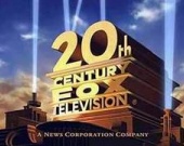 Fox снимет фильм про Карибский кризис