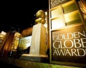 Организаторов "Золотого глобуса" обвинили во взяточничестве