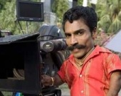 Самый маленький актер в мире