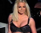 Бритни Спирс: как это было и как это есть (ФОТОРЕПОРТАЖ)