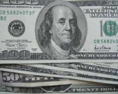 "Централ Партнершип" даст кинокомпании Magnum 15 млн. долларов