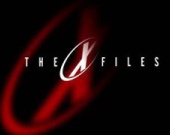 Готовится третья часть "Секретных материалов"