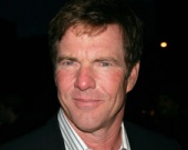 Дэннис Куэйд покидает Голливуд