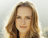 Папа, дочь и золото испанцев