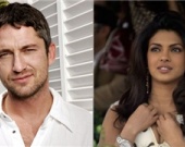 "Спартанец" влюбился в болливудскую звезду