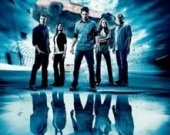 "Пункт назначения – 4" продолжает покорять Америку