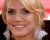 Лучшие платья церемонии "Эмми-2008"