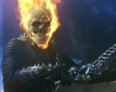 "Призрачный гонщик" продал душу дьяволу