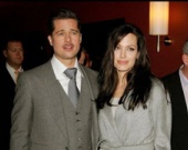 Правда и ложь о Питте и Джоли