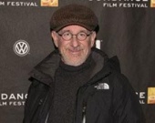 Спилберг бойкотирует Олимпиаду