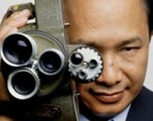 Джон Ву вернется в Голливуд с фильмом о Марко Поло