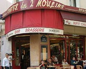 Чем привлекателен кинотуризм?