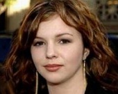 Трое в лифте