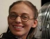 Дурнушки из "Некрасивой" в разных странах