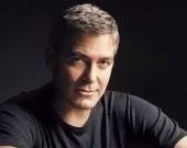 Джордж Клуни заговорил о любви