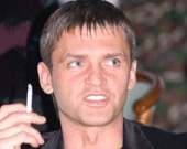 После секса с Касиловой Лифанов мечтает стать геем