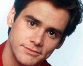 Джим Керри против военного режима в Мьянме