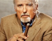 Госпитализирован Дэннис Хоппер