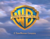 Кризис добрался до Warner Bros.
