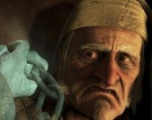 Скрудж получил $31 миллион