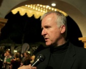 Игра по мотивам еще не снятого фильма