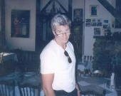 Ричард Гир откроет роскошную гостиницу