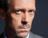 Сериал "Доктор Хаус" закрывают в апреле Сериал "Доктор Хаус" закрывают в апреле