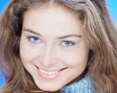 Звезда "Бедной Насти" разбилась