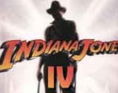 Продюсеры о ходе съемок