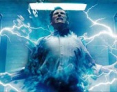 Режиссерский вариант "Хранителей" выйдет в прокат