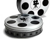 Актерам США разрешили сниматься