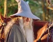 Лучший волшебник экрана